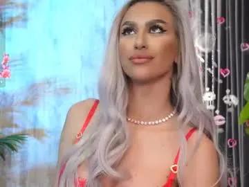 karlabart from Chaturbate