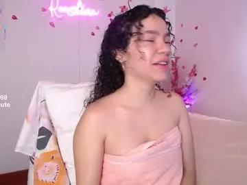 karolkat_1 on Chaturbate