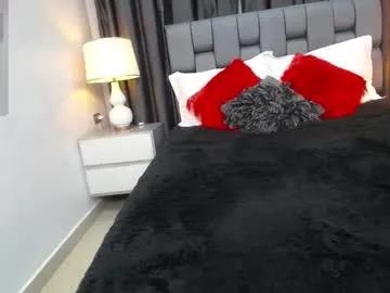 kashvi_ on Chaturbate