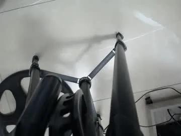 kashvi_ on Chaturbate