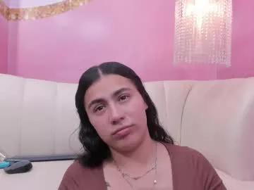 katalellastar on Chaturbate 
