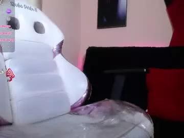 kataleya_29 on Chaturbate 