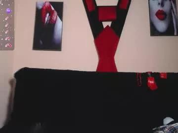kataleya_29 on Chaturbate 