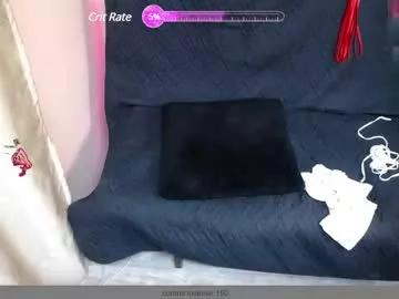 kataleya_29 on Chaturbate 