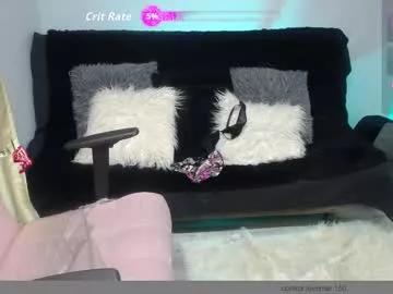 kataleya_29 on Chaturbate 