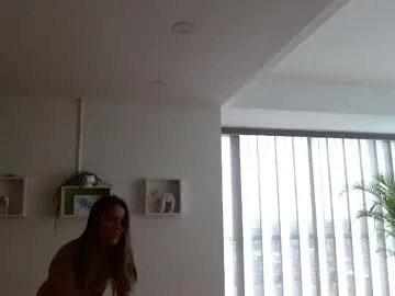 katalina_sexygirl on Chaturbate 