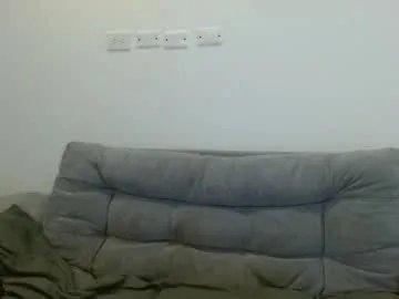 katalina_sexygirl on Chaturbate 