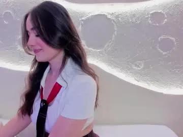 kate_amaretto from Chaturbate