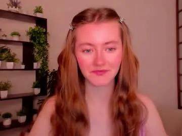 kate_cuddle on Chaturbate