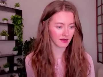 kate_cuddle on Chaturbate