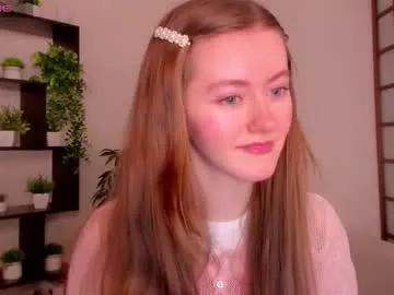 kate_cuddle on Chaturbate