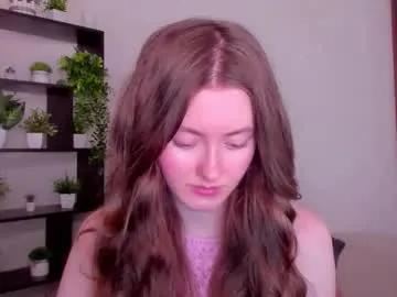 kate_cuddle from Chaturbate