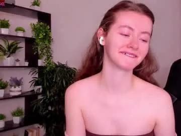 kate_cuddle on Chaturbate