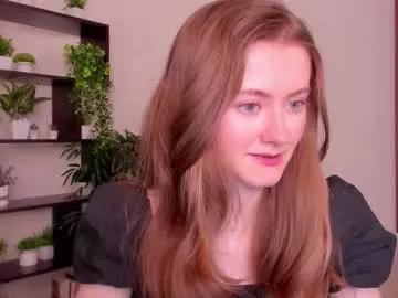 kate_cuddle on Chaturbate