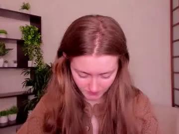 kate_cuddle on Chaturbate