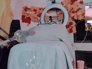 kate_yoshy on Chaturbate