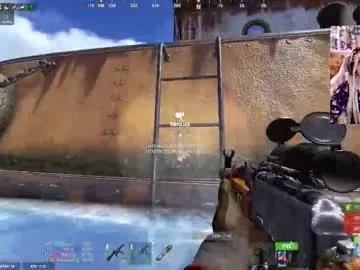 kate_yoshy from Chaturbate