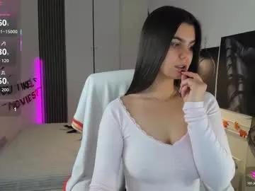 katecate on Chaturbate