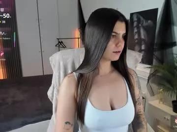 katecate from Chaturbate