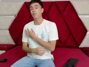 kathyaiden from Chaturbate