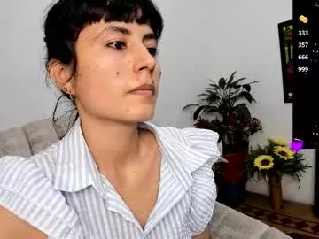 katia_12_ from Chaturbate