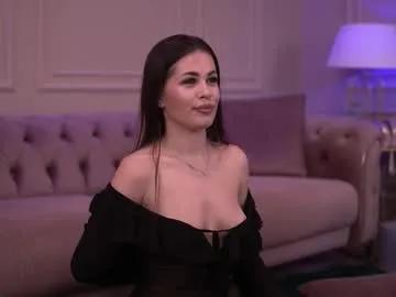 katie_hayes on Chaturbate