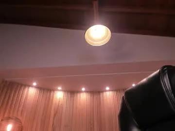 katiestonne on Chaturbate