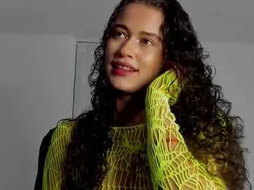 katrhin_66 on Chaturbate