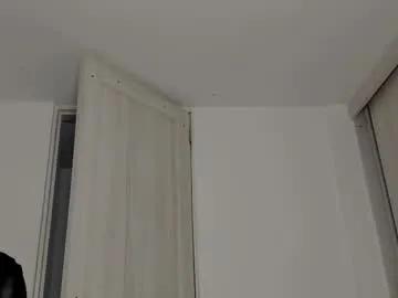 katrhin_66 from Chaturbate