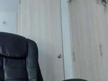 katrhin_66 on Chaturbate