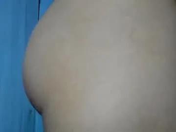 katrhin_66 on Chaturbate