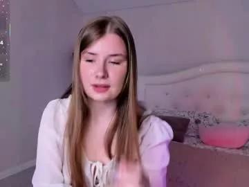 katrina_carter on Chaturbate
