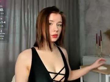 katrina_carter on Chaturbate