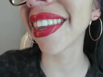 katty_mouth on Chaturbate