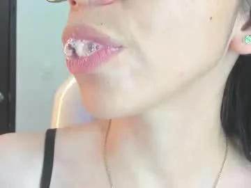 katty_mouth from Chaturbate