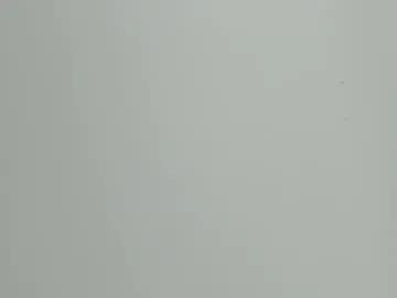 katy_and_paola on Chaturbate