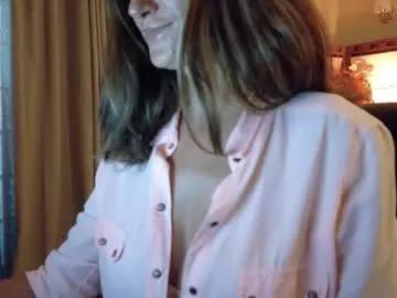 katy_mmm on Chaturbate