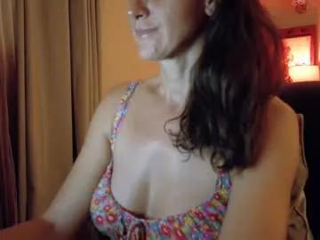 katy_mmm on Chaturbate