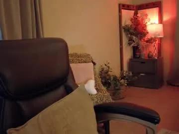 katy_mmm on Chaturbate