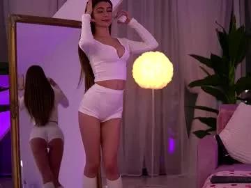 kaylabray on Chaturbate 