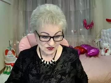 kaylesmoll on Chaturbate