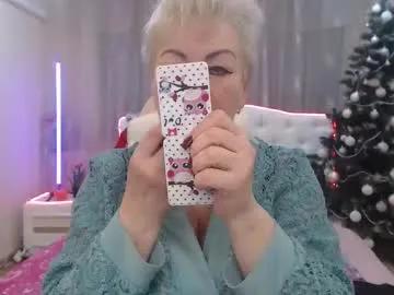 kaylesmoll from Chaturbate