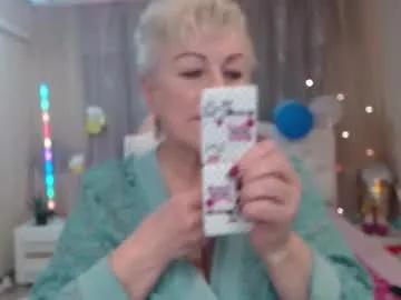 kaylesmoll on Chaturbate