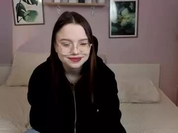 kebesheska on Chaturbate 