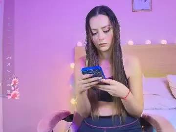 keidancee on Chaturbate