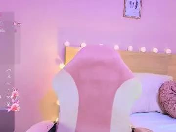 keidancee on Chaturbate