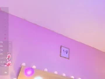 keidancee on Chaturbate