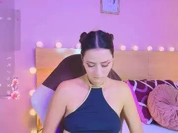 keidancee on Chaturbate