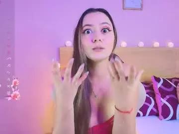 keidancee on Chaturbate