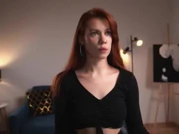 keira_knight on Chaturbate